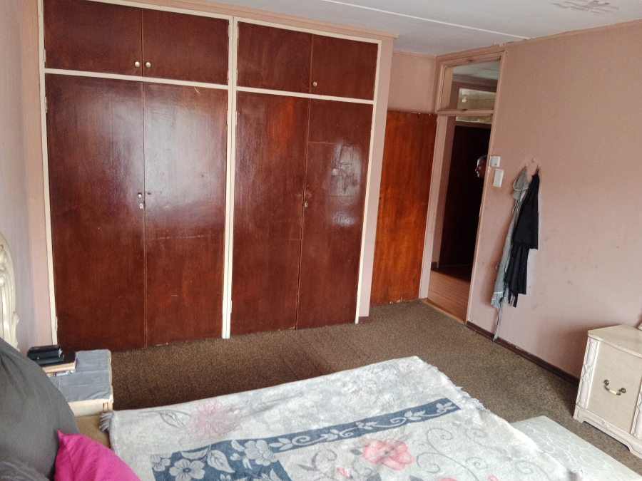 3 Bedroom Property for Sale in Sasolburg Ext 1 Free State